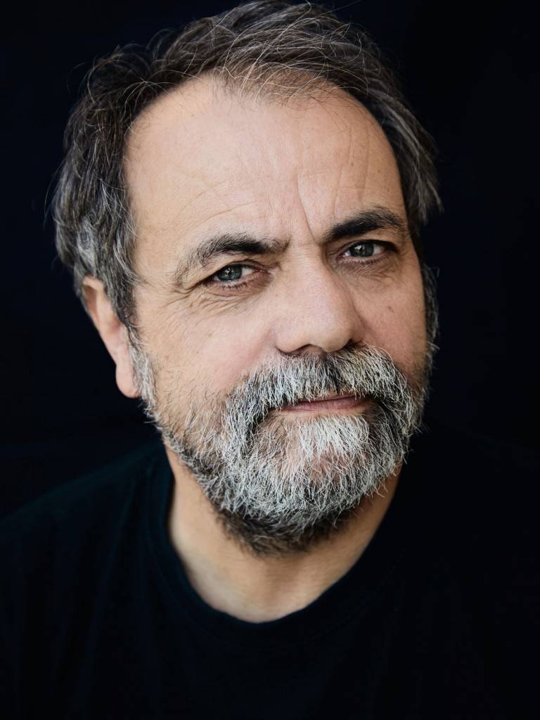 Matthias Brenner.jpg